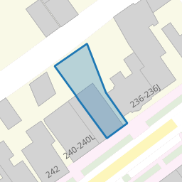 Perceel STR03-C-2564