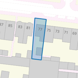 Perceel STR03-C-2578