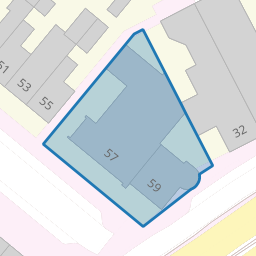 Perceel STR03-C-2595