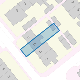 Perceel STR03-C-2663