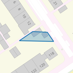Perceel STR03-C-2735