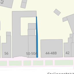 Perceel STR03-C-2793