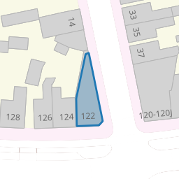 Perceel STR03-C-282