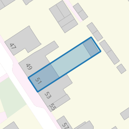 Perceel STR03-C-2823