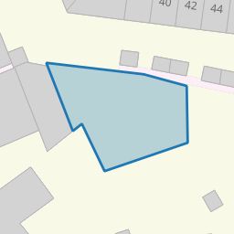 Perceel STR03-C-2852
