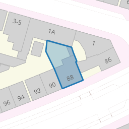 Perceel STR03-C-2929