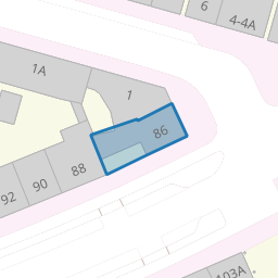Perceel STR03-C-2930
