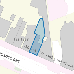 Perceel STR03-C-2941