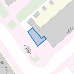 Perceel STR03-C-2976