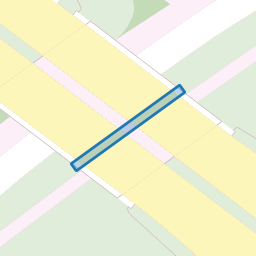 Perceel STR03-C-2994