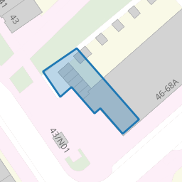 Perceel STR03-C-3078