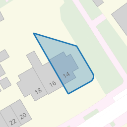 Perceel STR03-C-3092