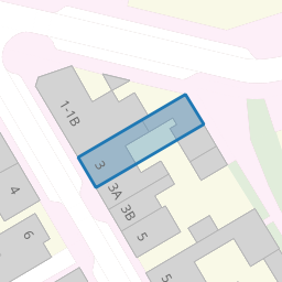 Perceel STR03-C-3114