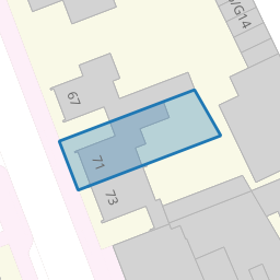 Perceel STR03-C-3120