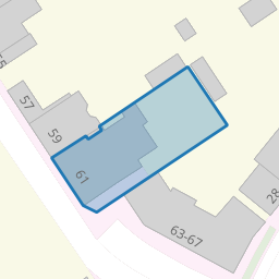 Perceel STR03-C-3125