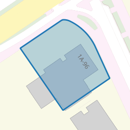 Perceel STR03-C-3136