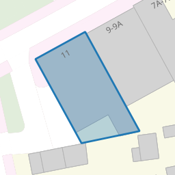 Perceel STR03-C-3141