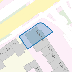 Perceel STR03-C-3145