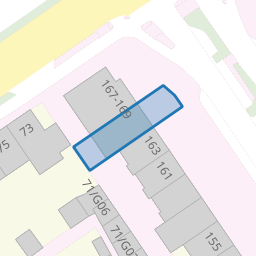 Perceel STR03-C-3146