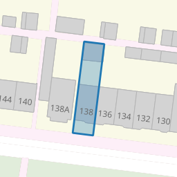 Perceel STR03-C-3152