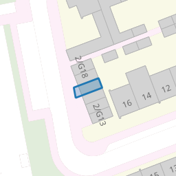 Perceel STR03-C-3170