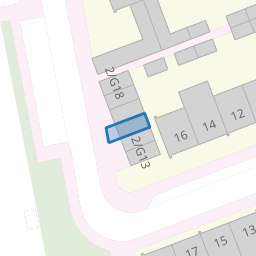 Perceel STR03-C-3171
