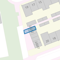 Perceel STR03-C-3174