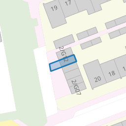 Perceel STR03-C-3175