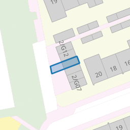 Perceel STR03-C-3176