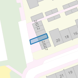 Perceel STR03-C-3177