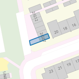 Perceel STR03-C-3179