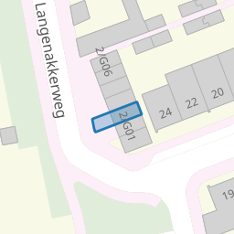 Perceel STR03-C-3185