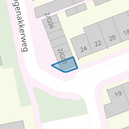 Perceel STR03-C-3187