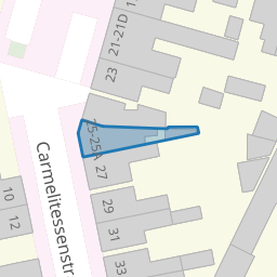 Perceel STR03-C-3220