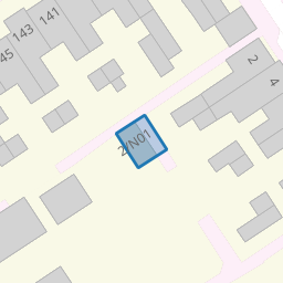 Perceel STR03-C-3229