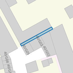 Perceel STR03-C-3241