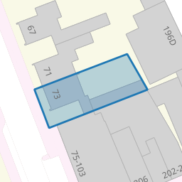 Perceel STR03-C-3246