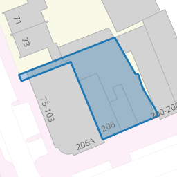 Perceel STR03-C-3247