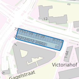 Perceel STR03-C-3268