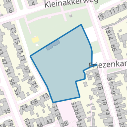 Perceel STR03-C-3273