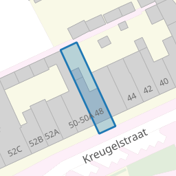 Perceel STR03-C-3277