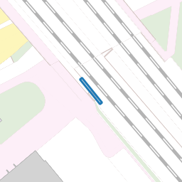 Perceel STR03-C-3312