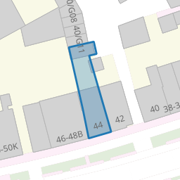 Perceel STR03-C-3322