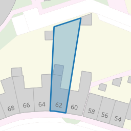 Perceel STR03-C-3331