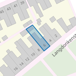 Perceel STR03-C-3338