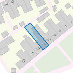 Perceel STR03-C-3341