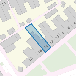 Perceel STR03-C-3342