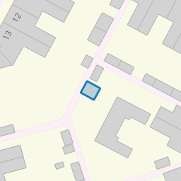 Perceel STR03-C-3347