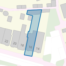 Perceel STR03-C-3362