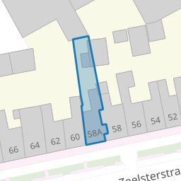 Perceel STR03-C-3363